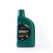 Mobis Premium PC Diesel 10W-30, 1 л.