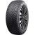 Sailun Ice Blazer Alpine 2 195/65 R15 91T Sailun Ice Blazer Alpine 2 195/65 R15 91T