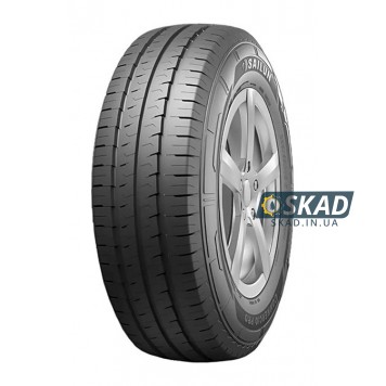 Sailun Commercio Pro 195/60 R16C 99/97H летняя шина