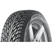 Nokian Hakkapeliitta R2 175/65 R14 86RXL