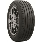 Toyo Proxes CF2 195/55 R16 87H
