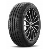 Michelin Primacy 4+ 235/55 R17 103Y XL