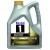 Mobil 1 FS X2 5W-50 4л