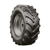 TR-102 540/65R28 149