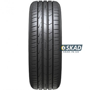 Hankook Ventus Prime 3 K125 205/60 R16 96H XL летняя шина-1
