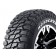 Roadcruza RA8000 R/T 285/65 R18 125/122Q всесезонная шина
