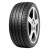 Sunfull SF-888 235/40 R18 95W XL