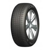 Double Coin DynoPulse SUV 225/55 R19 99V