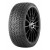 Doublestar Winterking DW08 175/65 R15 84T Doublestar Winterking DW08 175/65 R15 84T