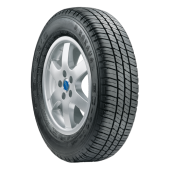 Rosava ВС-11 155/70 R13 75T