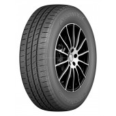 Sonix SuperVan S1 195/60 R16C 99/97T