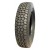 Gallant GL303 8.25 R20 139/137K