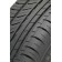 Nokian Hakka C VAN 185/80 R14C 102/100S летняя шина
