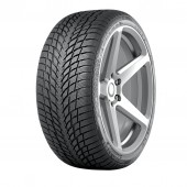 Nokian WR Snowproof P 245/40 R19 98V XL