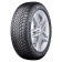 Bridgestone Blizzak LM005 185/55 R15 82T зимняя шина