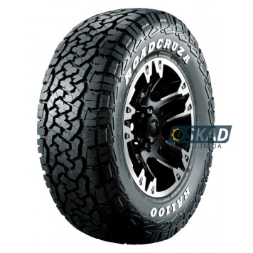 Roadcruza RA1100 A/T 285/65 R17 121/118S всесезонна шина