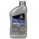 Моторна олива Honda FULL SYNTHETIC 5W-30, 946 мл. 08798-9139