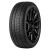 Arivo Winmaster ARW2 205/50 R17 93H Arivo Winmaster ARW2 205/50 R17 93H