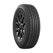 Premiorri Vimero-Van 215/65 R16C 109/107 R