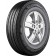 Bridgestone Duravis Van 235/65 R16C 115R летняя шина