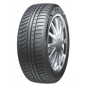Sailun Atrezzo 4 Seasons Pro 205/55 R17 95W XL