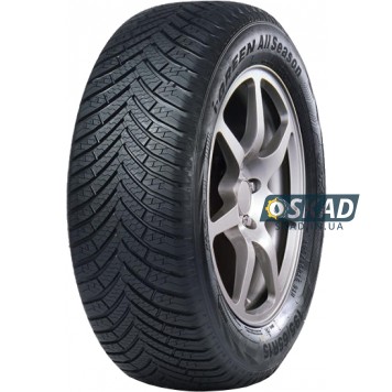 Leao Igreen All Season 225/65 R17 106V всесезонная шина