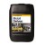 Mobil Delvac MX 15W-40 20л