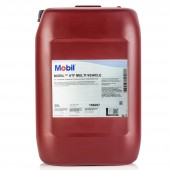 Mobil ATF Multi-Vehicle 20л