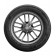 Cordiant Comfort 2 195/65R15 95H літня шина