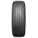 Kumho Ecowing ES31 185/65 R15 88T летняя шина