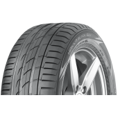 Nokian Hakka Black SUV 245/55 R19 103V
