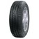 Nokian Hakka C VAN 185/80 R14C 102/100S летняя шина