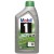 Mobil 1 ESP X3 0W-40 1л Mobil 1 ESP X3 0W-40 1л