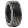 Atlander AX88 215/60 R16 95H летняя шина
