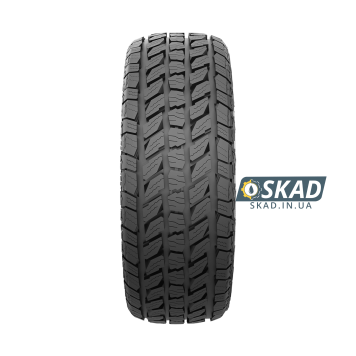 Arivo Terramax ARV A/T 235/75 R15 109S XL всесезонная шина-1