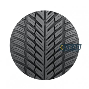 Nokian SeasonProof 2 195/60 R15 88H всесезонная шина-4