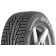 Nokian Nordman RS2 195/55 R15 89R XL зимняя шина