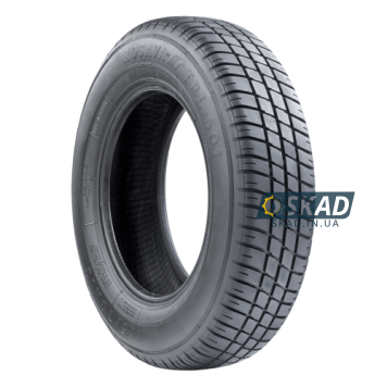 Rosava TRL-501 165/70 R13 79N летняя шина-2