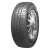 Sailun Atrezzo ECO 175/65 R14 82H