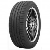 Toyo Proxes Sport SUV 215/65 R17 99V XL