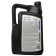 Моторное масло Mopar MaxPro SAE 5W-20 Engine Oil SP/GF-6A, 5 л. 68518203AA