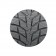 Nokian Snowproof C 195/60 R16C 99/97T зимняя шина