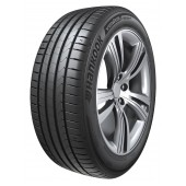 Hankook Ventus Prime 4 K135A 215/60 R17 96V