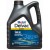 Mobil Delvac Modern 10W-40 Advanced Protection 4 л. Mobil Delvac Modern 10W-40 Advanced Protection 4 л.