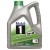 Mobil 1 ESP X3 0W-40 4л Mobil 1 ESP X3 0W-40 4л