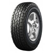 Triangle AgileX AT TR292 225/70 R17 108S XL