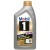 Mobil 1 FS 5W-30 1л Mobil 1 FS 5W-30 1л