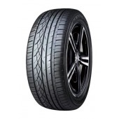 Roadcruza RA4100 255/55 R18 109W XL