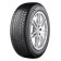 Bridgestone Weather Control A005 EVO 195/65 R15 95V XL всесезонна шина