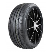 Powertrac EcoSport X77 215/50 R17 95Y XL